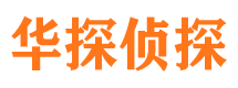 湖滨外遇出轨调查取证